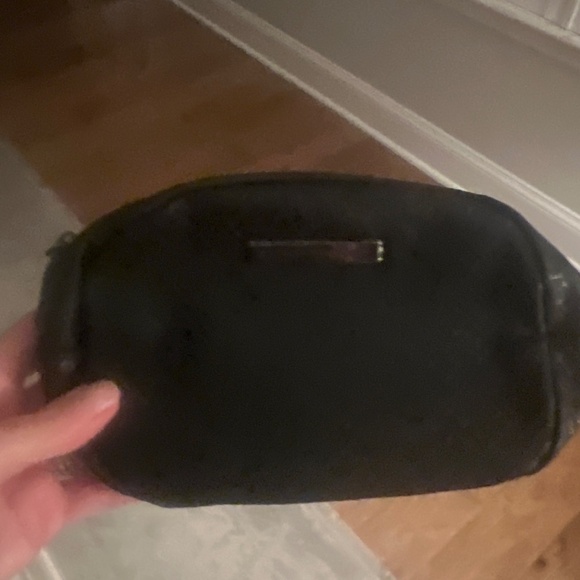 NWT SkinCeuticals 4-in-1 Kit – Brand New - Picture 7 of 7